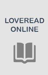 Книга Вторжение варваров
